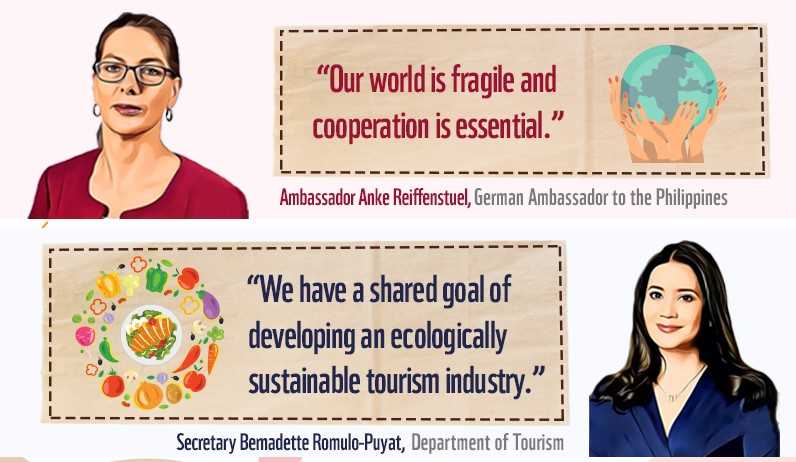 WWF-TSD 2021_Infographic 2_Session 1-Rev1