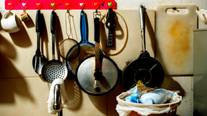 desperdicio_alimentos3